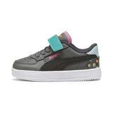 Puma 39544202 Caven 2.0 Smmrcmp Ac+Inf Bebek Günlük Spor Ayakkabı