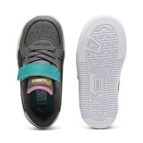 Puma 39544202 Caven 2.0 Smmrcmp Ac+Inf Bebek Günlük Spor Ayakkabı