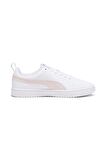 Puma RİCKİE 387607-24 Kadın Günlük Sneakers