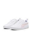 Puma RİCKİE 387607-24 Kadın Günlük Sneakers