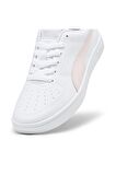 Puma RİCKİE 387607-24 Kadın Günlük Sneakers