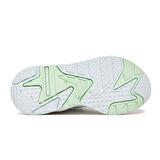 Puma Rs-X Efekt Summer Erkek Günlük Ayakkabı 395938-03 Beyaz