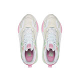Puma Rs-X Efekt Summer Erkek Günlük Ayakkabı 395938-03 Beyaz