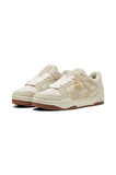 Slipstream Reclaim Suede