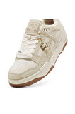 Slipstream Reclaim Suede