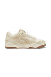 Slipstream Reclaim Suede