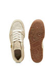 Slipstream Reclaim Suede