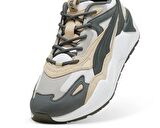 Puma Rs-X Efekt Prm Erkek Günlük Ayakkabı 39077624 Renkli