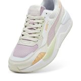 X-Ray 2 Square Kadın Sneaker