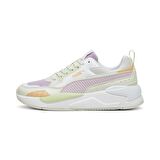 Puma 37310887 X-Ray 2 Square Unisex Günlük Spor Ayakkabı