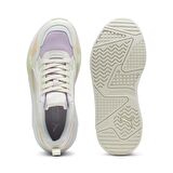 Puma 37310887 X-Ray 2 Square Unisex Günlük Spor Ayakkabı