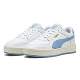 Ca Pro Suede Fs Erkek Beyaz Sneaker Ayakkabı 38732709