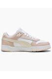 Puma Rbd Game Low Kadın Spor Ayakkabı 38637330