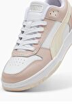 Puma Rbd Game Low Kadın Spor Ayakkabı 38637330