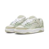 Puma-180 Kadın Sneaker