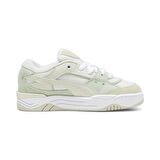 Puma-180 Kadın Sneaker