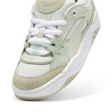 Puma-180 Kadın Sneaker