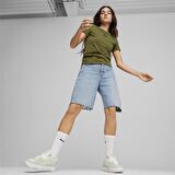 Puma-180 Kadın Sneaker