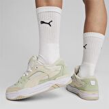 Puma-180 Kadın Sneaker