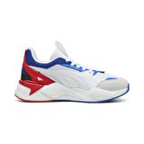 Bmw Mms Rs-X T Erkek Sneaker