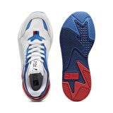 Bmw Mms Rs-X T Erkek Sneaker