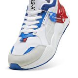 Bmw Mms Rs-X T Erkek Sneaker