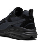 Puma 39529502 Hypnotic Ls Erkek Günlük Spor Ayakkabı