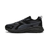 Puma 39529502 Hypnotic Ls Erkek Günlük Spor Ayakkabı