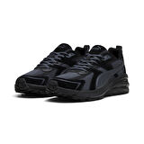 Puma 39529502 Hypnotic Ls Erkek Günlük Spor Ayakkabı
