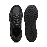 Puma 39529502 Hypnotic Ls Erkek Günlük Spor Ayakkabı