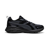 Puma 39529502 Hypnotic Ls Erkek Günlük Spor Ayakkabı