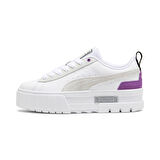 Puma Kadın Ayakkabı Mayze Mix