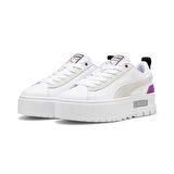 Puma Kadın Ayakkabı Mayze Mix