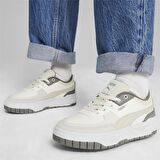 Cali Dream Pastel Wns Kadın Sneaker