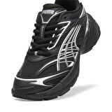 Velophasis Always On Erkek Sneaker