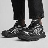 Velophasis Always On Erkek Sneaker