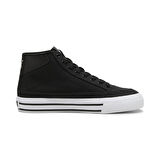 Puma 39726501 Court Classic Vulc Mid Fs Erkek Günlük Spor Ayakkabı