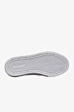 Puma Court Classic Vulc Mid Fs Erkek Siyah Sneaker 39726501
