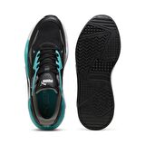 Puma 30713611 Mapf1 X-Ray Speed Erkek Günlük Spor Ayakkabı