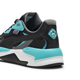 Puma 30713611 Mapf1 X-Ray Speed Erkek Günlük Spor Ayakkabı