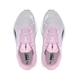 Puma 31000001 Scend Pro Ultra Wn S Kadın Koşu Ayakkabısı