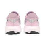 Puma 31000001 Scend Pro Ultra Wn S Kadın Koşu Ayakkabısı
