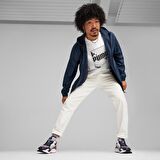 Puma Ayakkabı X-Ray 2 Square