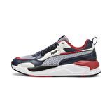 Puma Ayakkabı X-Ray 2 Square