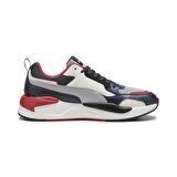 Puma Ayakkabı X-Ray 2 Square