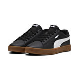 Puma 39425114 Rickie Classic Erkek Günlük Spor Ayakkabı