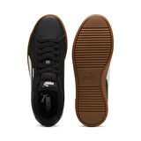 Puma 39425114 Rickie Classic Erkek Günlük Spor Ayakkabı