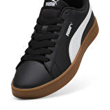Puma 39425114 Rickie Classic Erkek Günlük Spor Ayakkabı