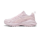 Puma Hypnotic Ls Kadın Günlük Ayakkabı 39529506 Pembe
