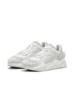 RS-X 40th Anniversary Select